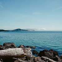 免费网络电话呼叫系统