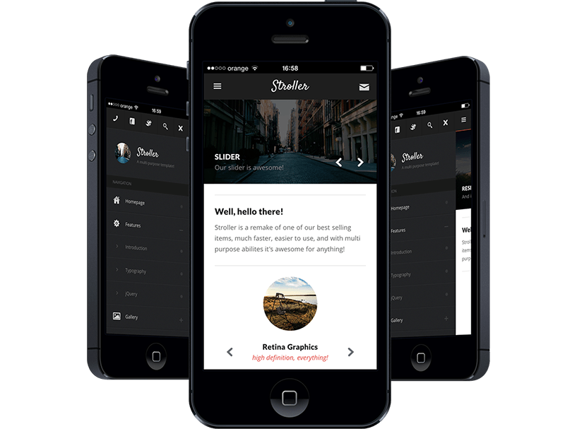 云呼电话测压网页版